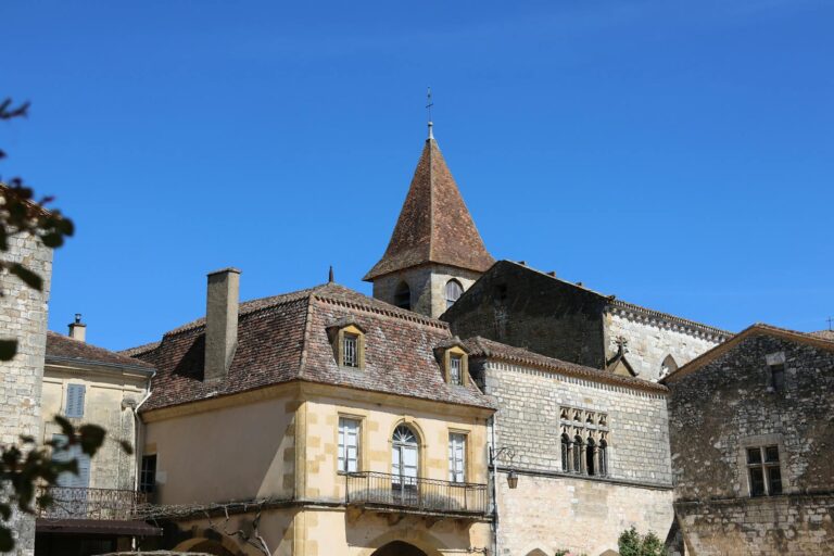 Acheter et vendre dans le Tarn-et-Garonne : position dans le cycle immobilier