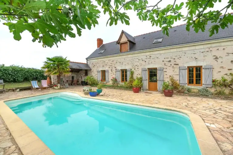Achat immobilier rapide dans la Sarthe : où chercher et comment aller vite