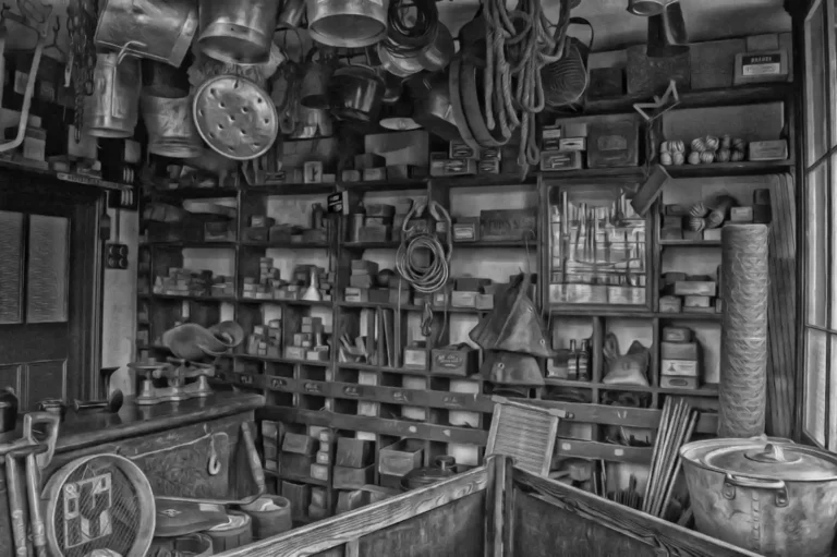 Bricolage à proximité : cinq ressources locales à connaître