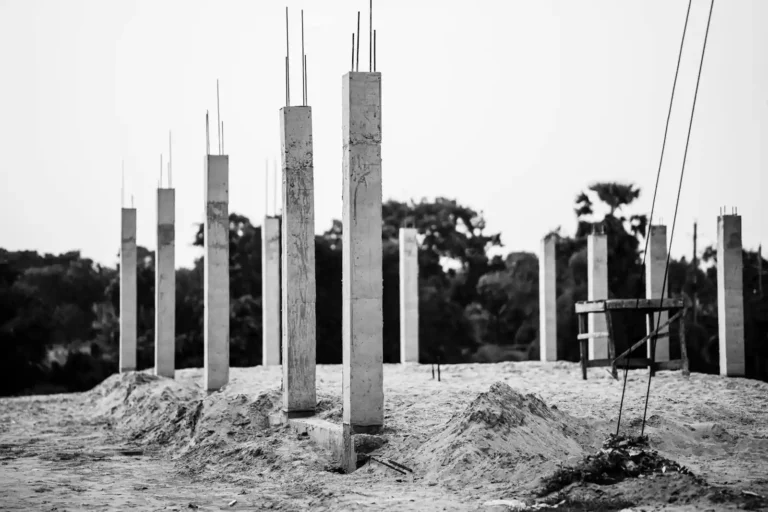Construction de piscine : trois modes, trois budgets, trois projets