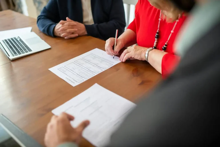 Crédit immobilier : comprendre, comparer et emprunter