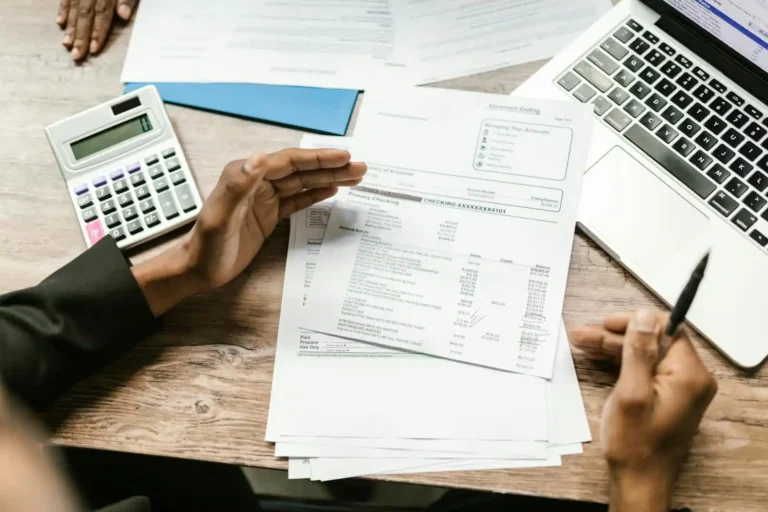Investissement locatif et impôts : la fiscalité 2026 pas à pas