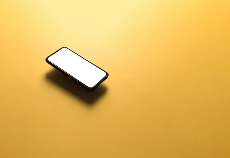 iPhone pliable : ce qu&rsquo;on sait vraiment, à quel prix l&rsquo;attendre, et faut-il l&rsquo;attendre