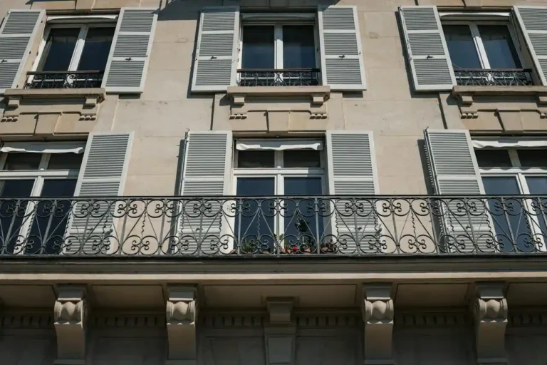 Location appartement Paris : prix, dossier et arrondissements