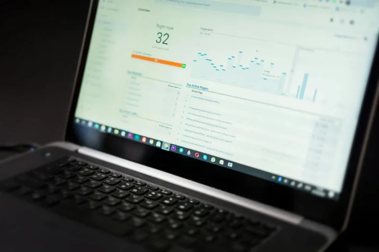 Mailjet : à quoi ça sert, comment le configurer, ce que ça vaut