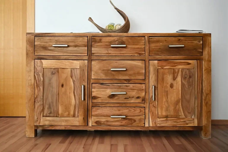 Meuble de rangement de bureau : la méthode pour choisir le bon, du caisson à la bibliothèque modulable