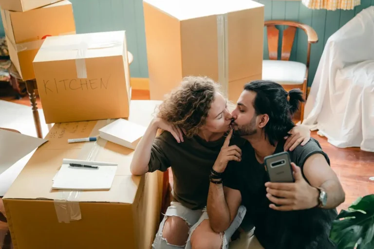 Nouvelle maison : le guide pour bien réussir ses trois premiers mois sans rien oublier