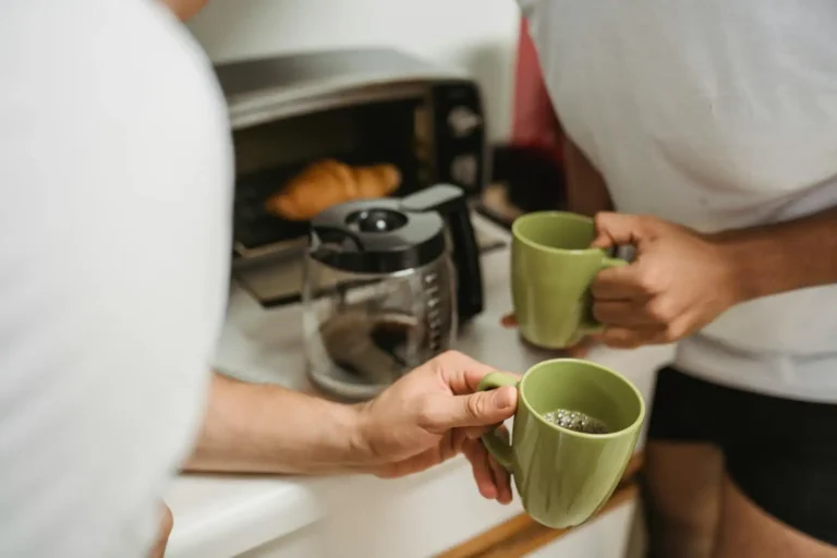 Petit électroménager : guide d&rsquo;achat pour équiper sa cuisine sans gaspiller