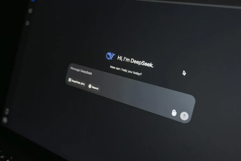Rappeler un mail Outlook : ce qui fonctionne vraiment et comment l&rsquo;éviter