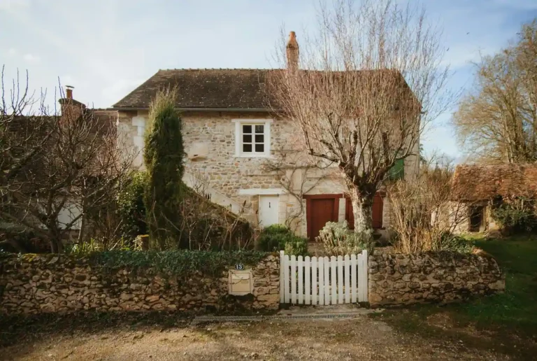 Vendre un bien immobilier dans le Tarn-et-Garonne : guide pratique