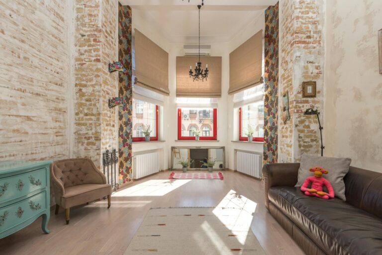 Location d&rsquo;appartement : calibrer son budget et lire les annonces