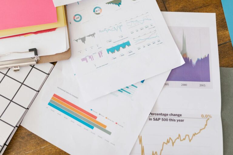 NPS : ce que mesure vraiment le Net Promoter Score, ses limites, comment l&rsquo;utiliser