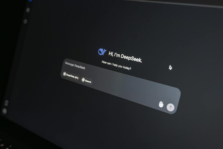 Rappeler un mail Outlook : ce qui fonctionne vraiment et comment l&rsquo;éviter