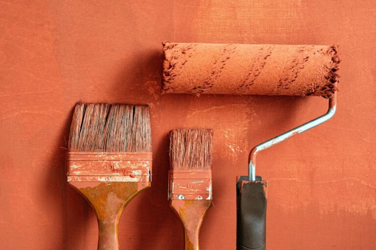 Terracotta : la couleur, le matériau, comment l&rsquo;utiliser en déco