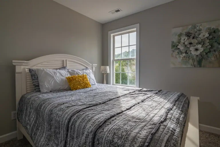 Aménager une chambre d&rsquo;hôtes qui donne envie de revenir