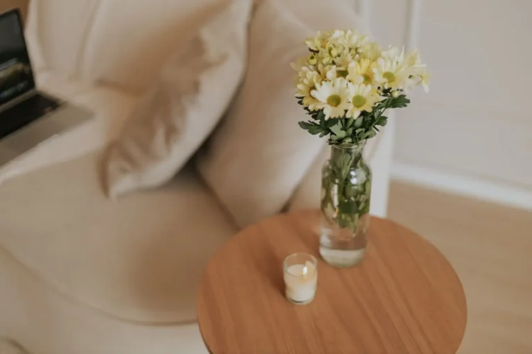 Chambre funéraire : à quoi elle sert et comment elle fonctionne