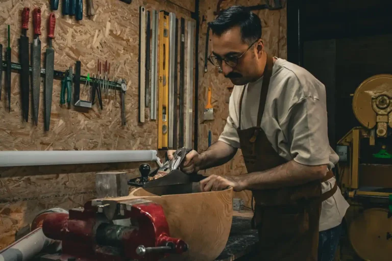 Chambre des métiers et de l&rsquo;artisanat : rôle, missions et démarches