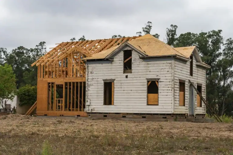 Construction de maison : étapes, budget et garanties clés