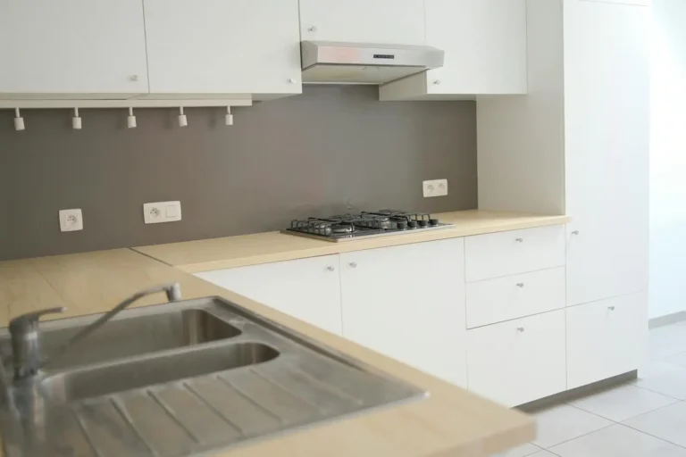 Décoration de cuisine : la méthode pour un résultat cohérent