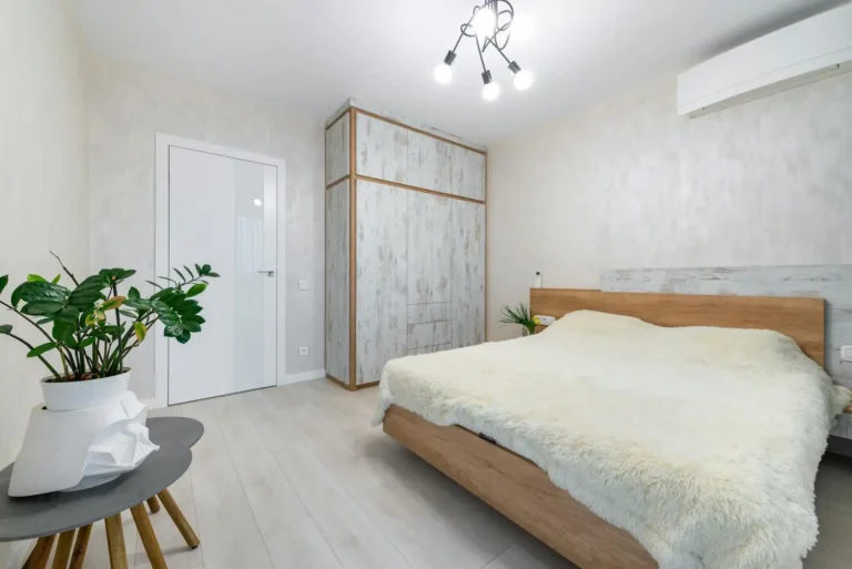 Idées déco pour une chambre d&rsquo;adulte : le guide