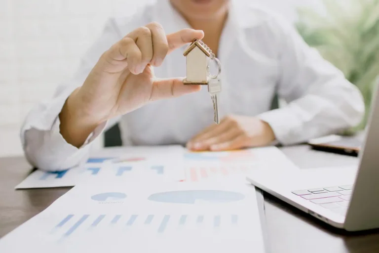 Investissement locatif : comment ça marche et par où commencer