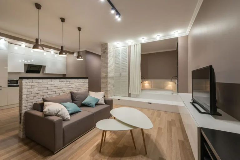Location Airbnb : louer son logement dans les règles