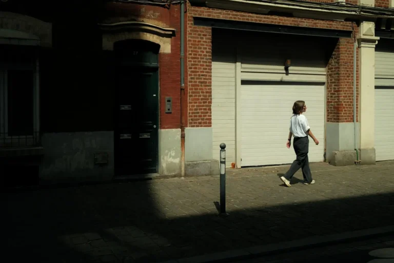 Location appartement à Lille : le guide pratique