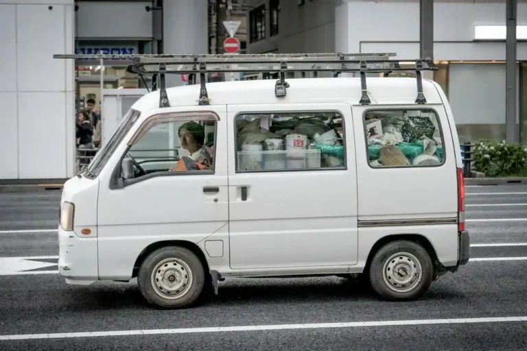 Location d&rsquo;utilitaire chez Super U : ce qu&rsquo;il faut savoir