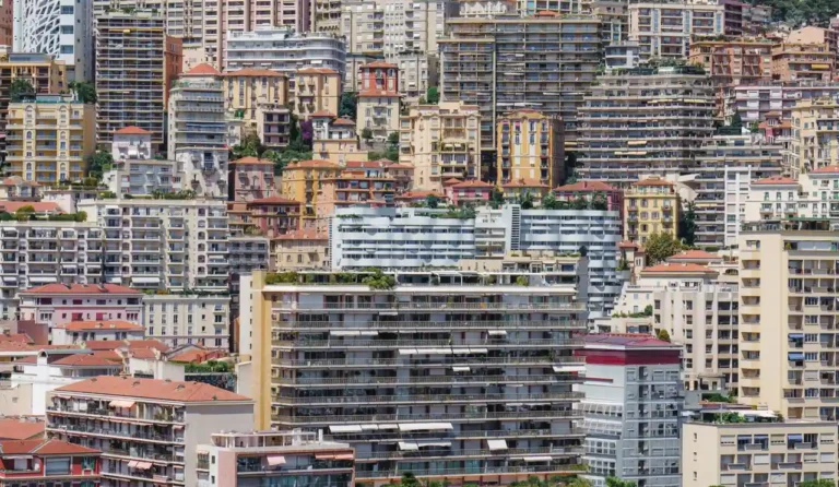 Location en zone tendue : ce que ça change pour le bailleur et le locataire