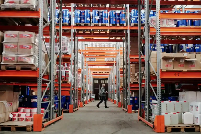 Magasin de bricolage : comment bien le choisir et y acheter malin