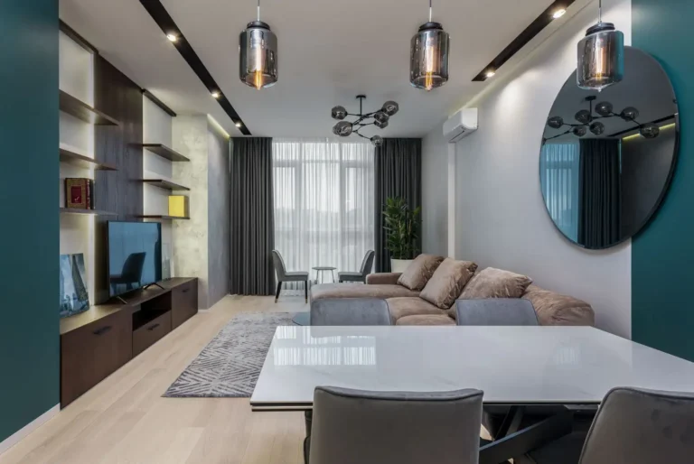 Mobilier : comment bien choisir et agencer ses meubles