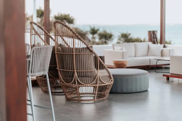 Mobilier de jardin pas cher : bien acheter sans se tromper