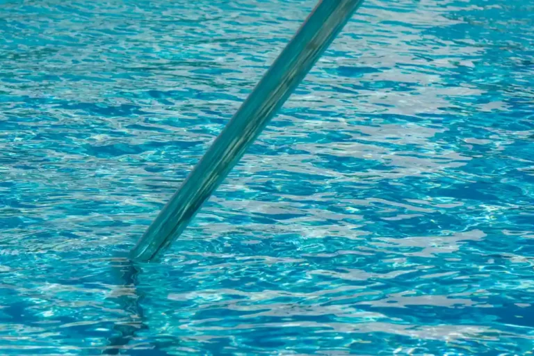 Produits d&rsquo;entretien de piscine : lesquels choisir