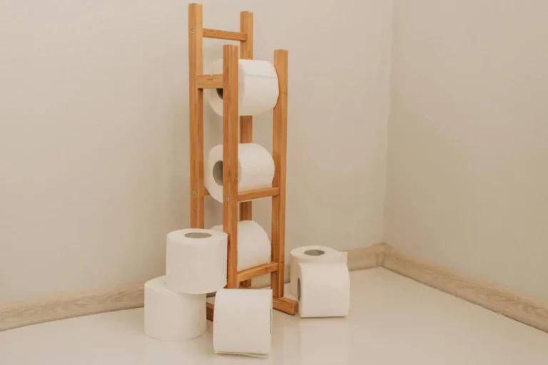 Rouleaux de papier toilette : 8 idées de bricolage faciles