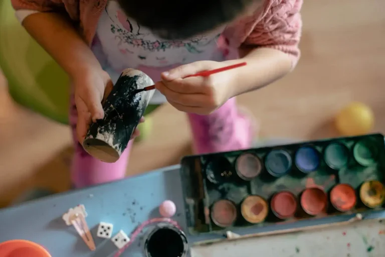 Bricolage avec des rouleaux de papier toilette : idées et techniques