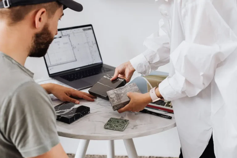 Aménager son salon virtuellement et gratuitement : outils, méthode et limites