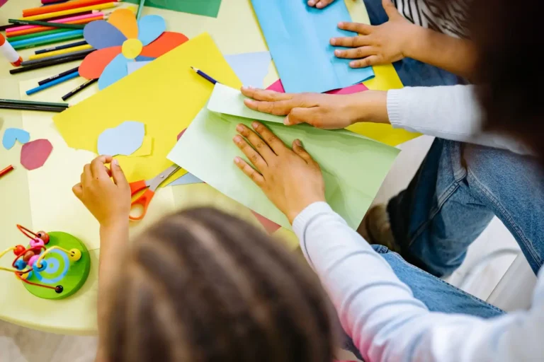 Bricolage de carnaval : idées faciles à faire soi-même