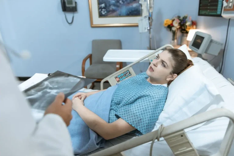 Chambre d&rsquo;hôpital : ce qu&rsquo;elle coûte et ce qui est remboursé