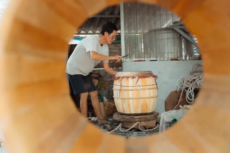 Chambre de Métiers et de l&rsquo;Artisanat : rôle et démarches