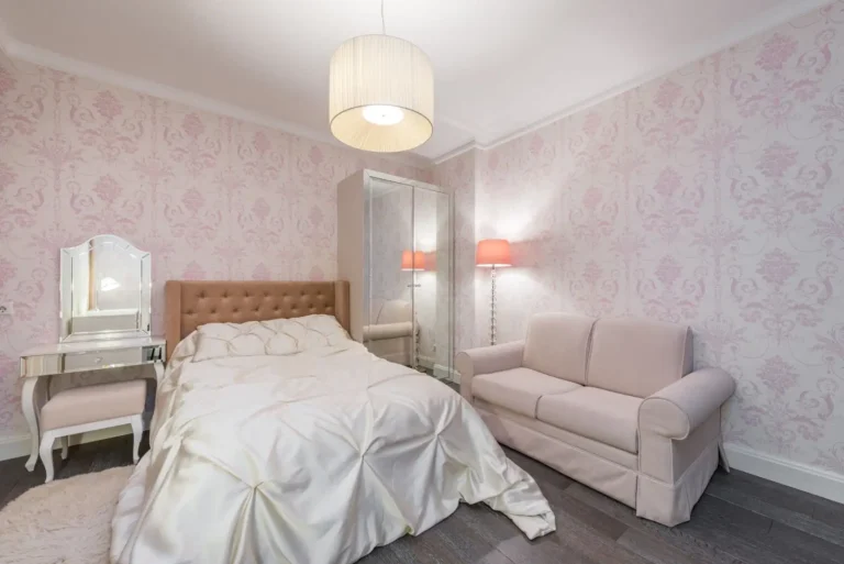 Chambre Zepeto : créer et décorer votre My Room