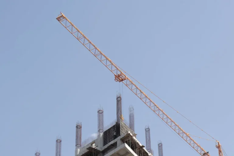 Construction Cayola : comprendre ce média de référence du BTP