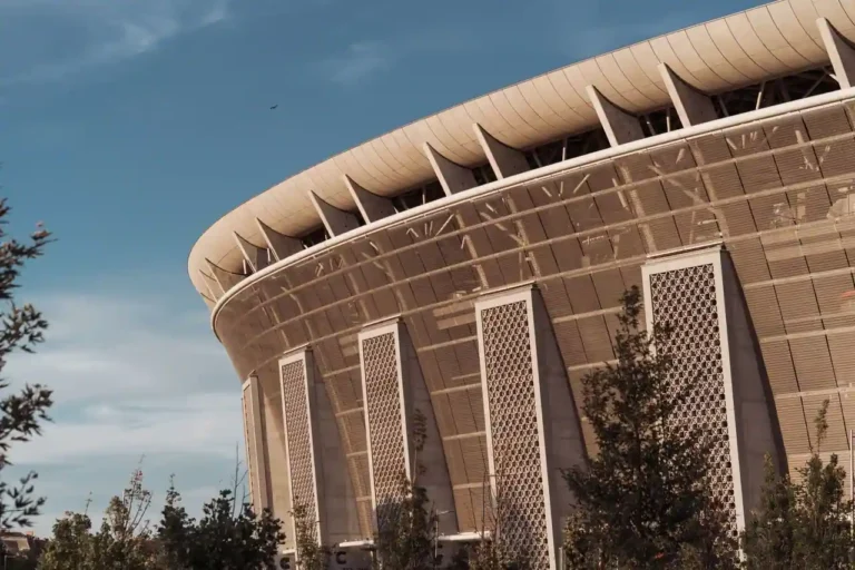 Combien coûte la location du Stade de France ?
