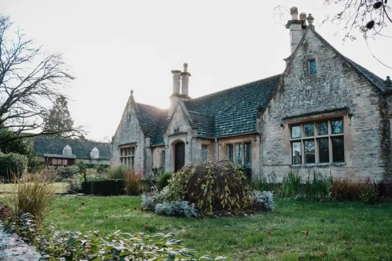 Location de gîte : bien choisir, réserver et éviter les pièges