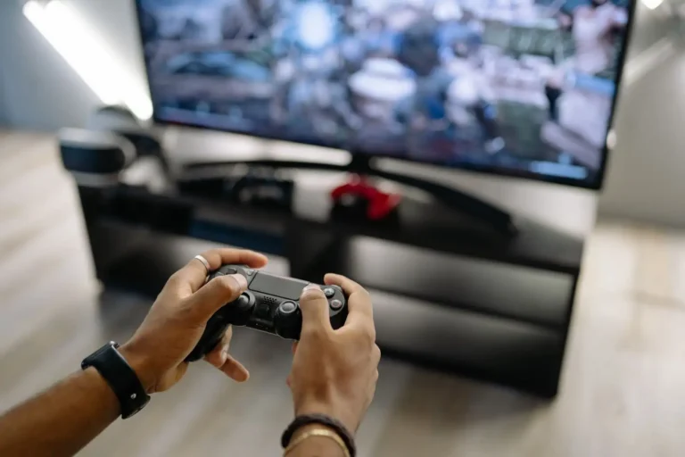 Location de jeux vidéo : ce que ça veut dire aujourd&rsquo;hui