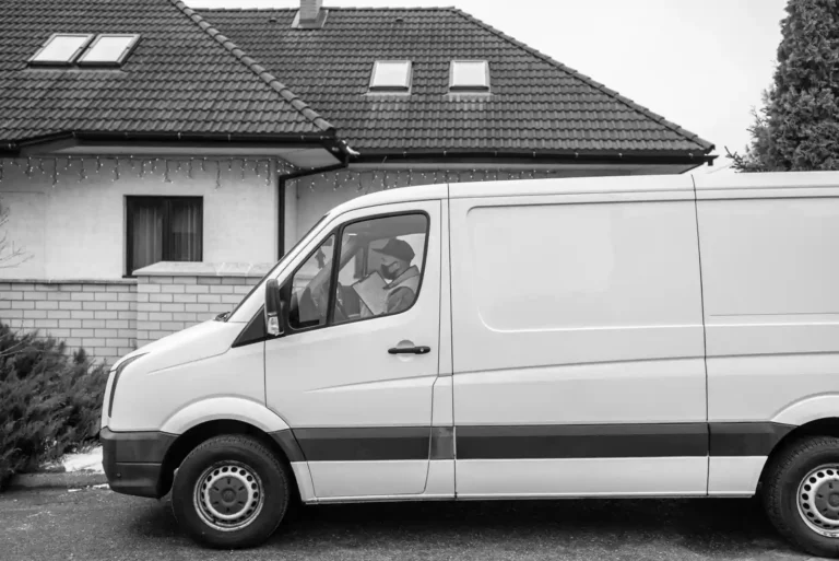 Location d&rsquo;utilitaire chez E.Leclerc : le guide pratique