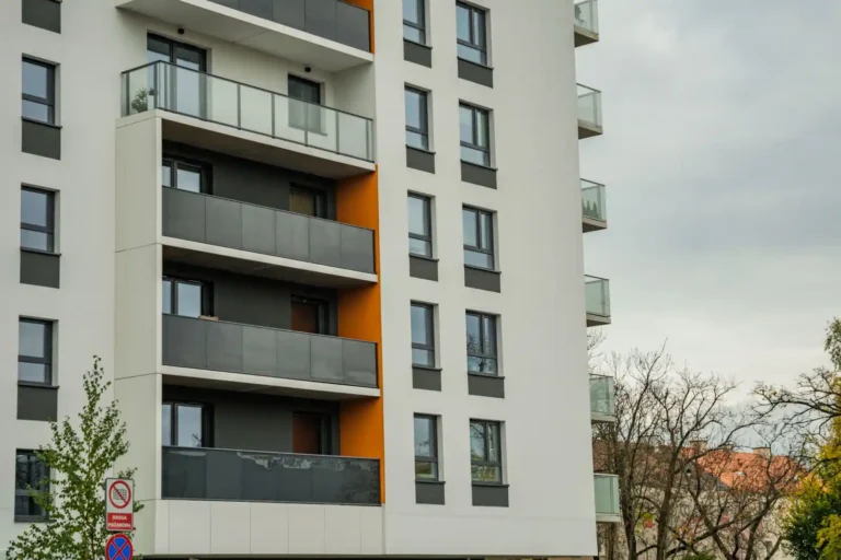 Loi Pinel : quels plafonds pour le locataire ?