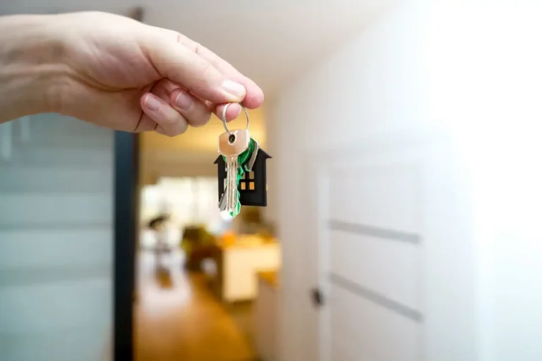 Loi Pinel et revenu du locataire : quelle condition de ressources, et comment elle s&rsquo;applique