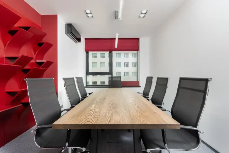 Chambre Syndicale de la Sophrologie : ce qui la remplace
