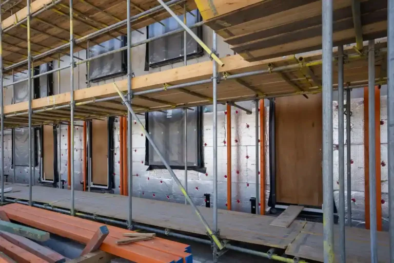 Construction de maison : pourquoi le prix final n&rsquo;est pas le prix annoncé