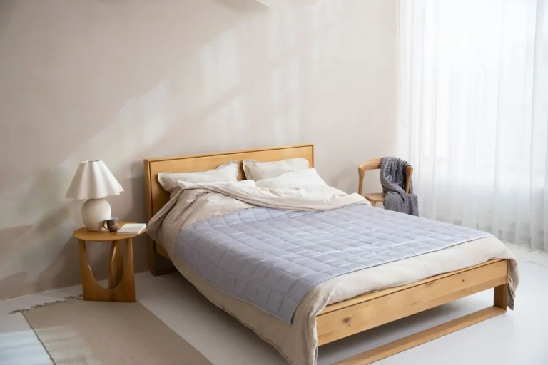 Synonyme de « chambre » : le bon mot selon le sens